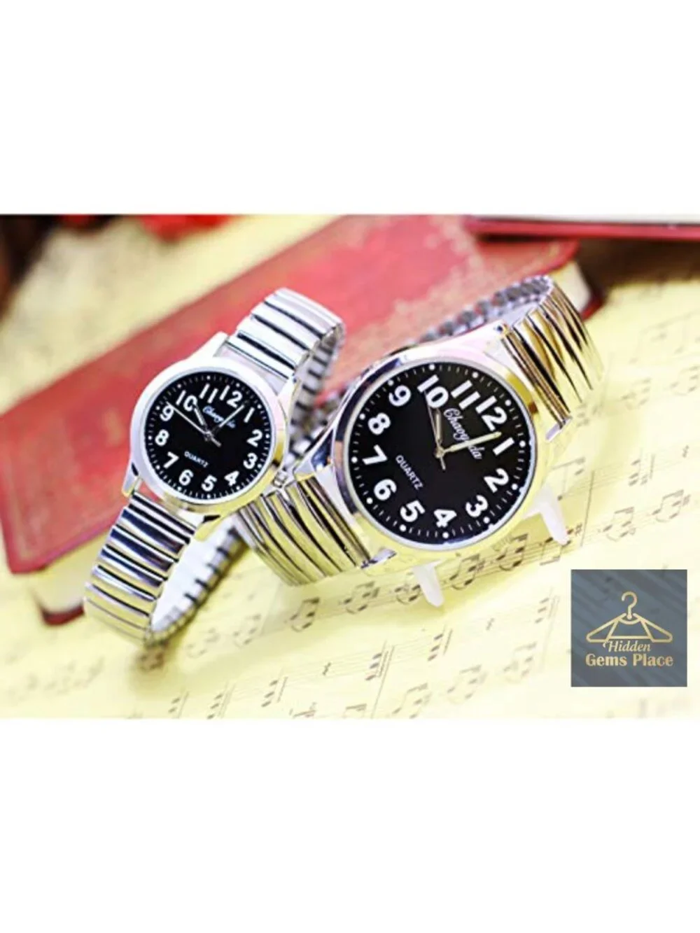N/A classic men’s
